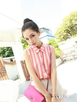 【<em>少女装</em>】淘宝网<em>少女装品牌排行榜</em>大全介绍_