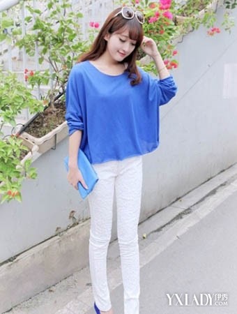 【<em>秋装搭配图片</em>】2014时尚<em>秋装搭配图片</em> <em>女生</em>